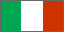 Italiano